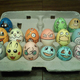 Image for article titled 10 Great Video Game Easter Egg Collections